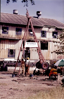 Divergent Studio